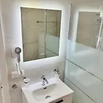 Blue Ocean Costa Adeje 506 Апартаменты *
