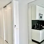 Blue Ocean Costa Adeje 506 Плая-де-лас-Америкас