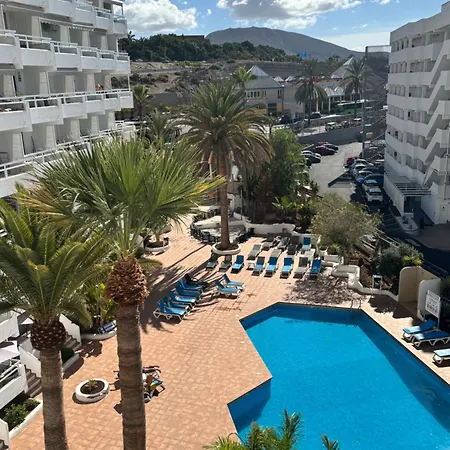 Blue Ocean Costa Adeje 506 *