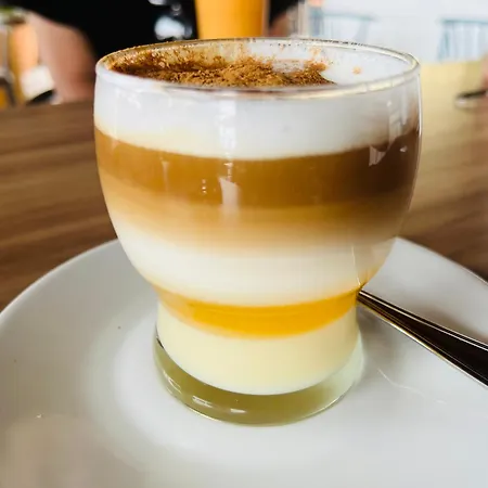 Blue Ocean Costa Adeje 506 Playa de las Americas (Tenerife)