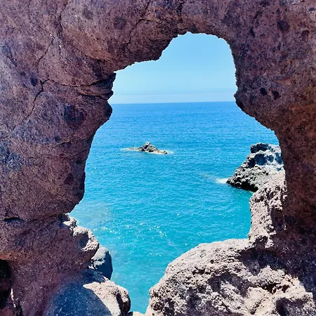 Blue Ocean Costa Adeje 506 Playa de las Americas (Tenerife)