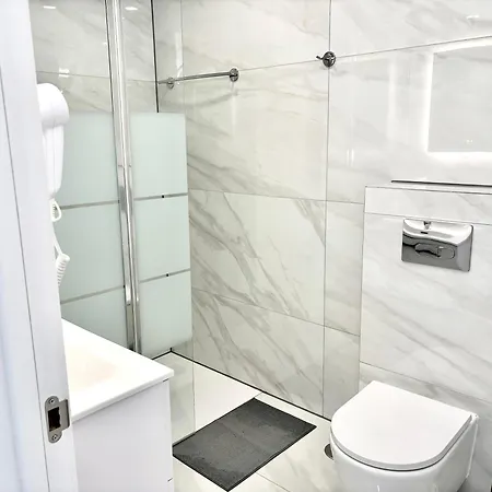 Blue Ocean Costa Adeje 506 * פלאייה דה לאס אמריקס