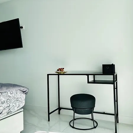 Blue Ocean Costa Adeje 506 * Playa de las Americas (Tenerife)