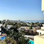 Blue Ocean Costa Adeje 506 Apartament Playa de las Americas (Tenerife)