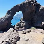 Blue Ocean Costa Adeje 506 Playa de las Americas (Tenerife)