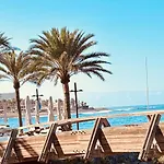 Blue Ocean Costa Adeje 506 Apartment Playa de las Americas (Tenerife)