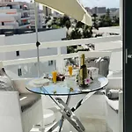 Blue Ocean Costa Adeje 506 Apartment *