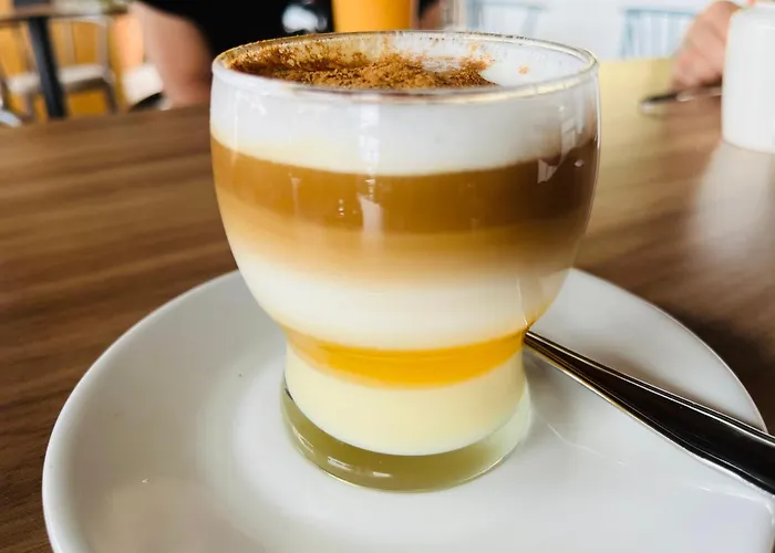 Blue Ocean Costa Adeje 506 Playa de las Américas