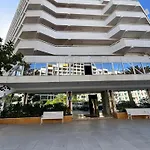 Apartmán Blue Ocean Costa Adeje 506 Playa de las Americas (Tenerife)
